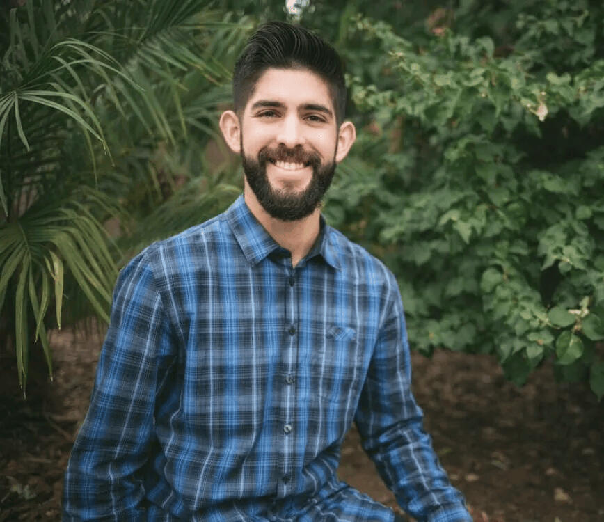 Nathan Keys Author of the Epic of Marindel Nathan Keys Author of the Epic of Marindel