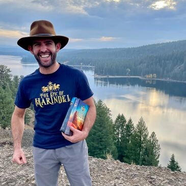 Nathan Keys Turtle and Crown Logo Nathan Keys Turtle and Crown Logo