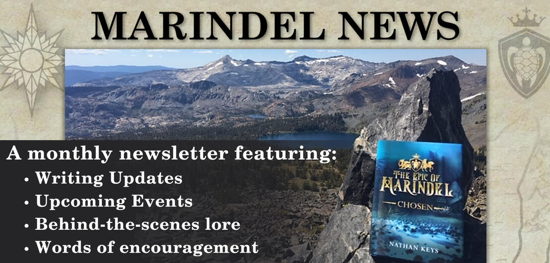 Nathan Keys Turtle and Crown Logo Nathan Keys Turtle and Crown Logo